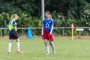 Bild 300 - Loewinnen Cup